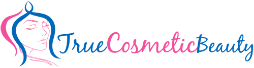 True Cosmetic Beauty: Reviews for Women